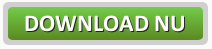 Download Plus500