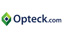 Broker Opteck