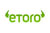 Broker eToro