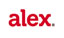 Broker Alex