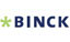 Broker Binck