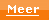Lees meer, klik hier!