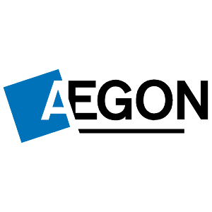 Aandelen Aegon kopen