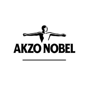 Aandelen Akzo Nobel kopen