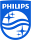 aanelen Philips minder waard