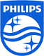 philips aandelen