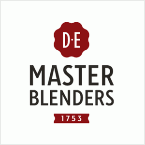 Aandelen DE: verlaagde verwachtingen door DE