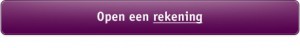 Open een rekening bij Todays Brokers