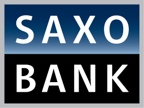 Saxo Bank