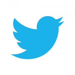 Twitter koopt voor 2 miljard eigen aandelen