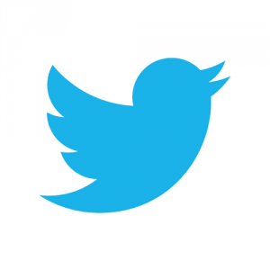 Twitter verliest 0,01 dollar per aandeel