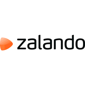 Aandelen Zalando kopen