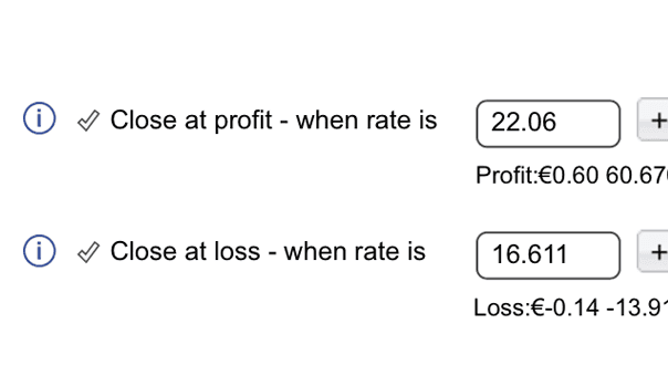 plus500-profit-loss