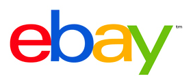 aandelen ebay kopen