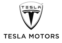 Stort kaartenhuis dat Tesla heet in?