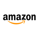 Aandelen Amazon kopen