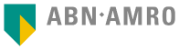 logo-abn-amro-png