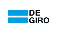 DEGIRO beleggen aandelen