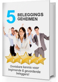 boek_5_beleggingsgeheimen