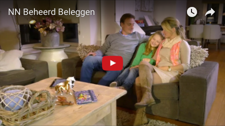 Nationale Nederlanden Beheerd Beleggen Video