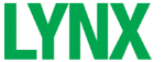 Lynx beleggen Beleggen Lynx