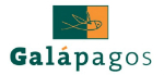 Galapagos lichtpuntje op Wall Street[