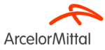 aandeel ArcelorMittal ruim 10 procent meer waard