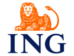 Aandelen ABN Amro en ING verliezen waarde bij start AEX