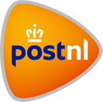 PostNL wil dividend uitkeren
