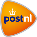 Koersdoelen PostNL en Unilever verhoogd