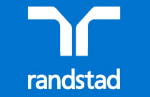 aandeel randstad kopen