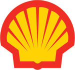 Aandeel Shell is liefst 10,4 procent minder waard