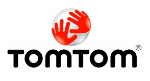 aandeel tomtom kopen