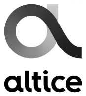 goed nieuws over Altice