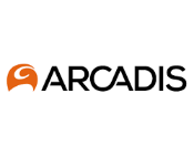 Arcadis koopt bijna half miljoen eigen aandelen terug