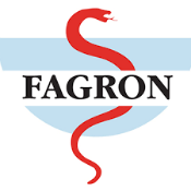 aandeel fagron kopen