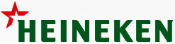 Credt Suisse adviseert aankoop aandeel Heineken
