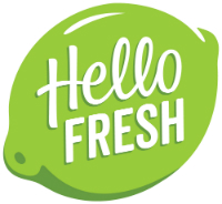 aandelen HelloFresh kopen