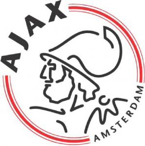 Ajax werkt samen met Nouryon