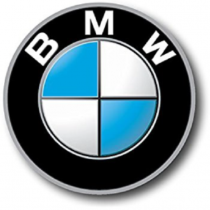 aandelen bmw kopen