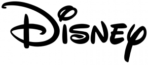 aandelen disney kopen