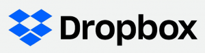 aandelen dropbox kopen