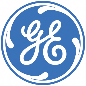 aandelen general electric kopen