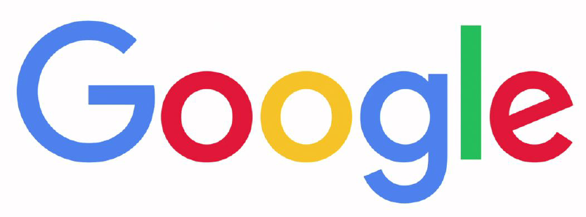 aandelen google kopen