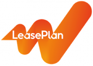 aandelen leaseplan kopen