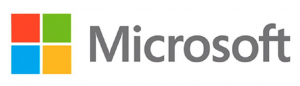 Microsoft nieuwe eigenaar TikTOk?