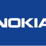 aandelen nokia kopen