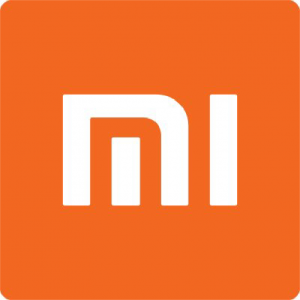 aandelen xiaomi kopen