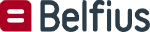 aandelen Belfius kopen