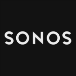 aandelen sonos kopen